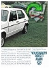VW 1978 1-020.jpg